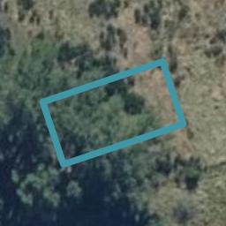 0 Centennial Avenue, Arrowtown, Arrowtown