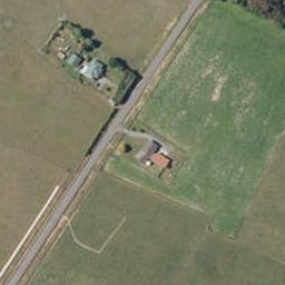 313 Hammond Road, Rongotea, Rongotea