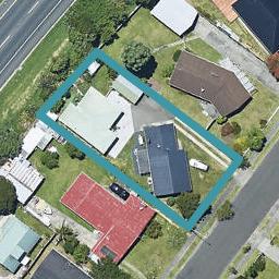29 Taipari Street, Maungatapu, Tauranga