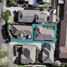106A Wellington Street, Pukekohe, Pukekohe
