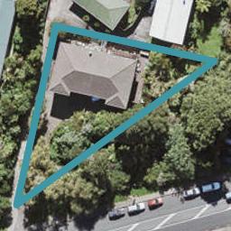 2/127 Godley Road, Green Bay, Auckland