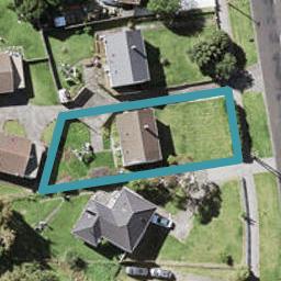 23 Taniwha Street, Wai o Taiki Bay, Auckland