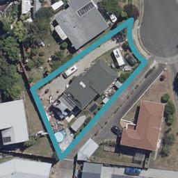 8 Beaumaris Place, Dinsdale, Hamilton