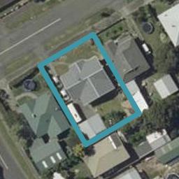 6 Douglas Street, West End, Palmerston North
