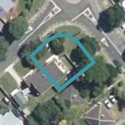 36 Trafalgar Street, Waiwhetu, Lower Hutt