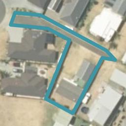 118 Seabreeze Lane, Whangamatā