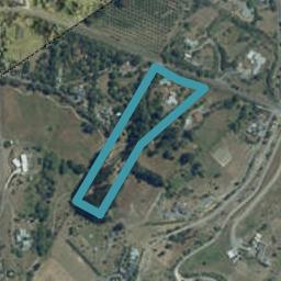 127 Westdale Road, Redwood Valley, Richmond