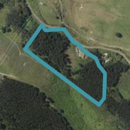 112 Forest Hill Road, Palmerston North