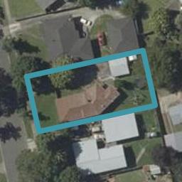 18 Saturn Crescent, Milson, Palmerston North