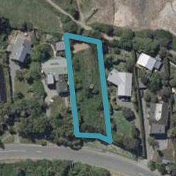 255 Kennedys Bush Road, Kennedys Bush, Christchurch