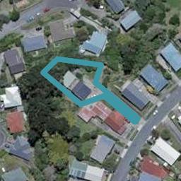 1/44 Edgecombe Street, Newlands, Wellington
