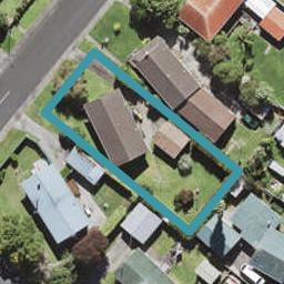 55 Thornlow Street, Glendene, Auckland