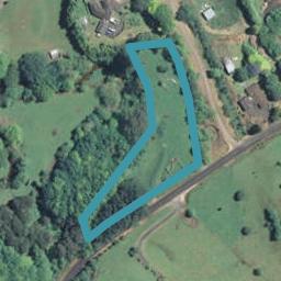 795 Paradise Valley Road, Ngongotahā Valley, Rotorua