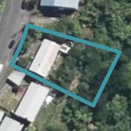 10 Sunshine Crescent, Kelson, Lower Hutt