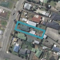 32A Peraki Street, Kaiapoi, Kaiapoi