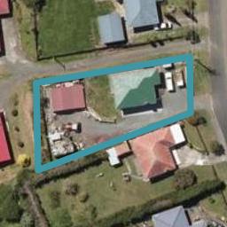 20 Charles Street, Kamo, Whangarei