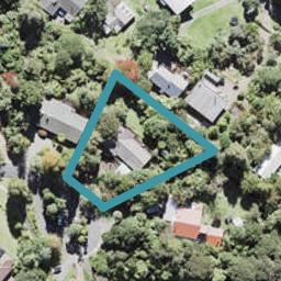 22 Atarua Gardens, Waiatarua, Auckland