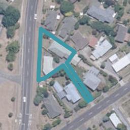 17 Olive Avenue, Nukuhau, Taupo