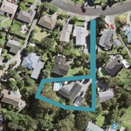 34 Lemnos Place, Titirangi, Auckland