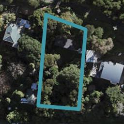2 Matapana Road, Palm Beach, Waiheke Island