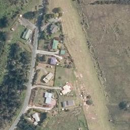 182 Paparore Road, Waipapakauri, Awanui