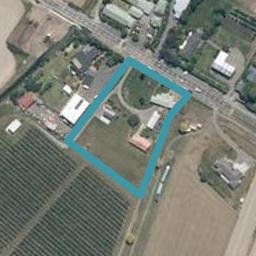 62B School Road, Clive, Clive