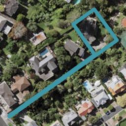 20C Dudley Road, Mission Bay, Auckland
