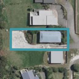 74 Taumatawiwi Street, Opononi, Opononi