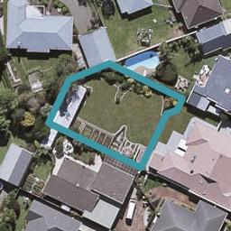 14A Tukapa Street, Westown, New Plymouth