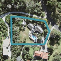 16 Clayden Drive, Gulf Harbour, Whangaparaoa