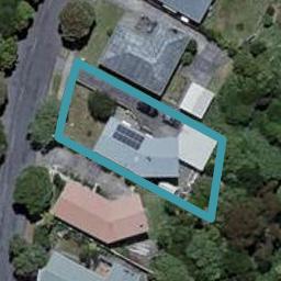66 Akaroa Drive, Maupuia, Wellington