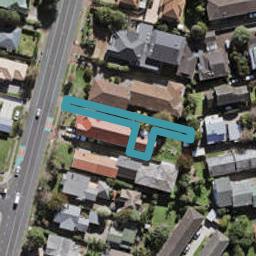 5/24 Pah Road, Epsom, Auckland