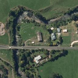 221 Tarata Road, Norfolk, Inglewood