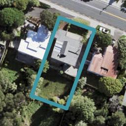 216 Golf Road, Titirangi, Auckland