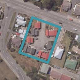 47 Eden Street, Oamaru, Oamaru