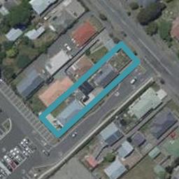 2/182 Breezes Road, Aranui, Christchurch