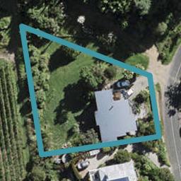 38 Cory Road, Palm Beach, Waiheke Island
