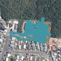 33 Te Ara o Puakawe, Wainuiomata, Lower Hutt