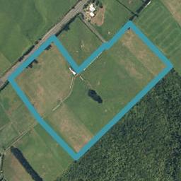 1515 South Road, KAITAKE, NEW PLYMOUTH