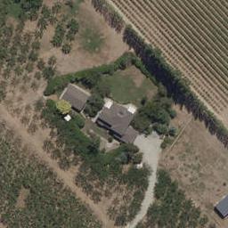 90B Luggate-Cromwell Road, Cromwell, Cromwell