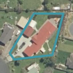 17 Miller Place, Ngatea, Ngatea
