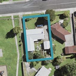 95 Cargill Street, Papakura, Papakura