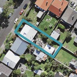 27 West View Road, Westmere, Auckland