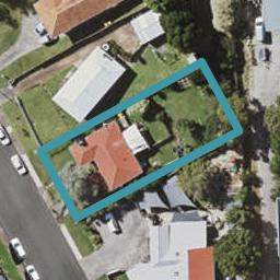 46 Cheval Drive, Totara Vale, Auckland
