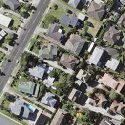 86A Bradbury Road, Botany Downs, Auckland