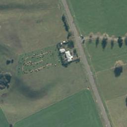 258 Rangitanuku Road, Te Poi, Matamata