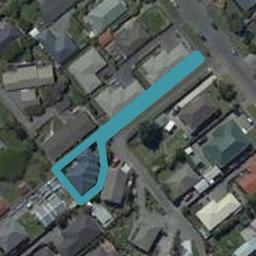 29B Plunket Street, Spreydon, Christchurch