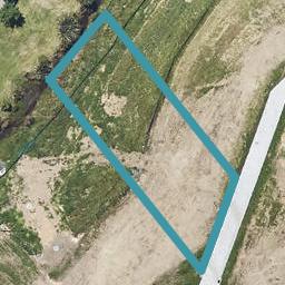 11 Fintona Street, Katikati, Katikati
