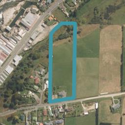 22 Doctors Road, Mataura, Mataura