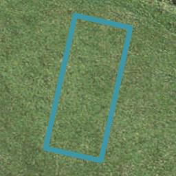 15 Steppe Drive, Ramarama, Drury